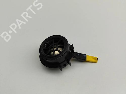Speaker LEXUS CT (ZWA10_) 200h (ZWA10_) | BP25999865E2 - Image 2