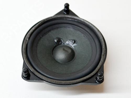 Speaker MERCEDES-BENZ E-CLASS (W213) E 220 d (213.004) | BP29391145E2 