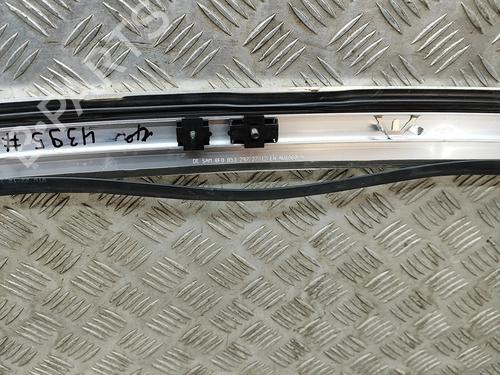 Other AUDI A5 Convertible (8F7) 2.0 TDI | BP28332361O1  - Image 6