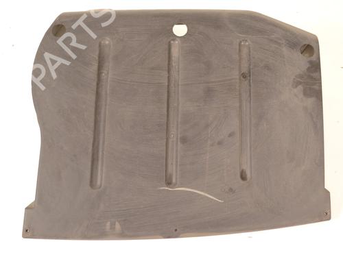 Used Underbody protection Underbody protection MINI MINI (R56) Cooper D (112 hp) 33341060 33341060