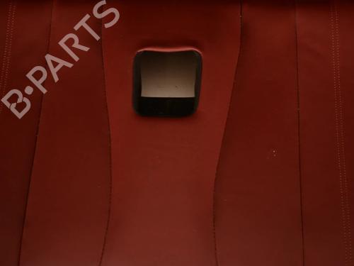  - Image 8