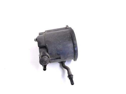 Andre AUDI A4 B9 (8W2, 8WC) 2.0 TFSI | BP30214072O1