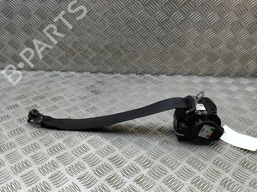 Used Rear right seatbelt Rear right seatbelt BMW iX (I20) xDrive 40 (326 hp) 33377351 33377351