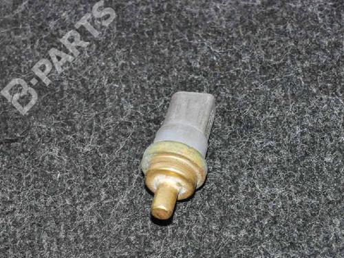 Used Electronic sensor AUDI A2 (8Z0) 1.6 FSI (110 hp) 7734330