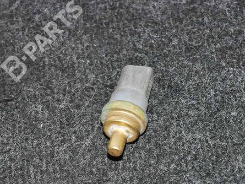 Elektronische sonde AUDI A2 (8Z0) 1.6 FSI (110 hp) 7734330