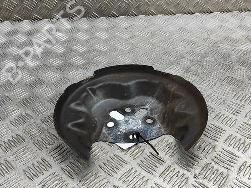 Support OPEL MOKKA 1.2 (76) | BP27786310C155 - Image 2