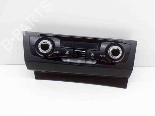 Used Climate control AUDI A5 Sportback (8TA) 2.0 TDI (177 hp) 7732713
