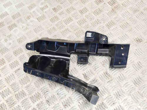 Rear bumper bracket CHRYSLER PACIFICA (RU) 3.6 | BP27756499C159
