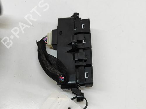 Switch KIA SPORTAGE V (NQ5) 1.6 T-GDI | BP28562450I30  - Image 5