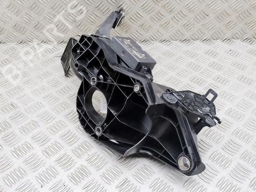 Pedal SKODA KAROQ (NU7, ND7) 1.5 TSI | BP39566314I4  - Image 5