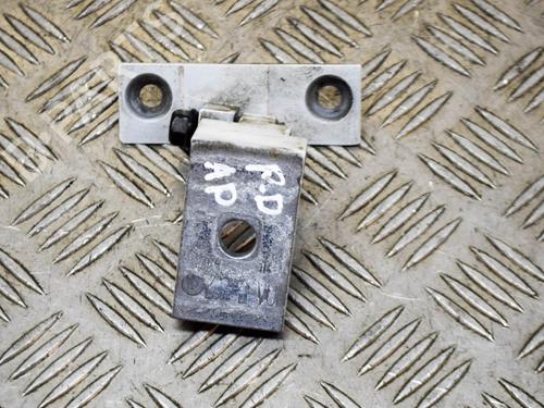 other-bmw-x3-f25-sdrive-18-d-7068078-2010-2011-2012-2013-2014-2015-2016-2017-14629093 main image