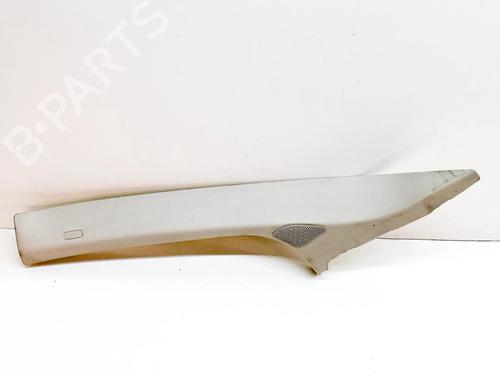 BP27763348O1 main image