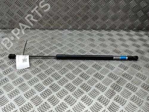 Used Tailgate lift support Tailgate lift support 39472943 39472943