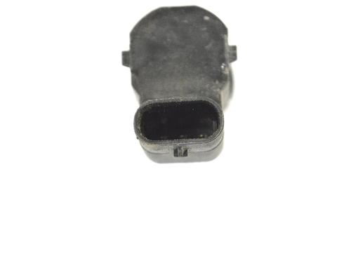 Electronic module FORD TRANSIT CUSTOM V362 Bus (F3) 2.2 TDCi | BP30224713M83  - Image 5