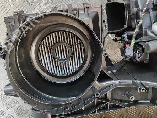 Heater matrix VW CADDY V MPV (SBB, SBJ) 1.5 TSi EVO | BP28549144M63  - Image 6