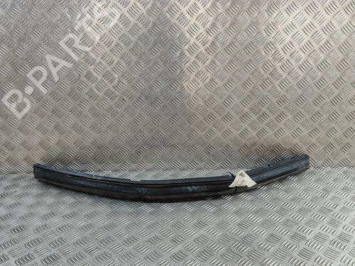 BP28115328O1 main image