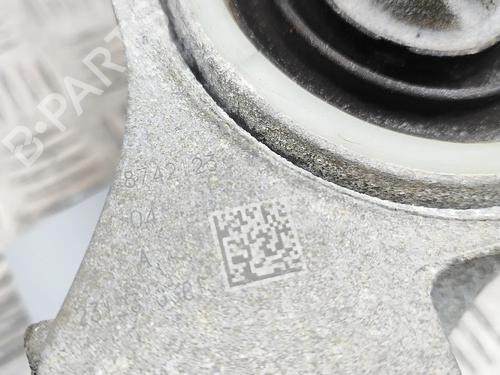 Engine mount BMW i4 (G26) eDrive35 | BP38161966M89  - Image 8