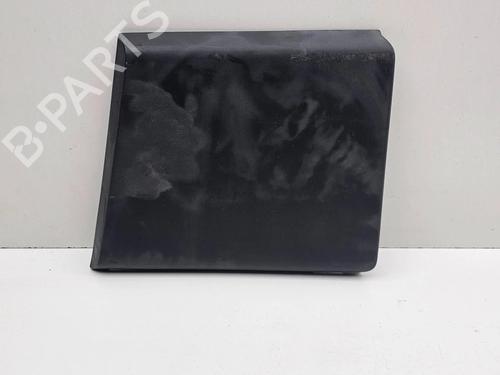 door-moulding-trim-peugeot-boxer-van-2006-27794854 main image