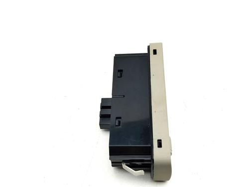 Switch VOLVO XC40 (536) T5 Plug-in Hybrid | BP39958940I30 - Image 2
