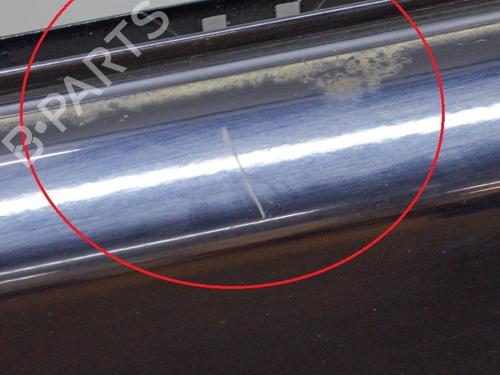 Right rear door LAND ROVER DISCOVERY III (L319) 2.7 TD 4x4 | BP8625958C5 