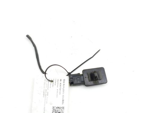 Electronic sensor BMW 6 Coupe (F13) 640 d | BP39410159M84 - Image 4