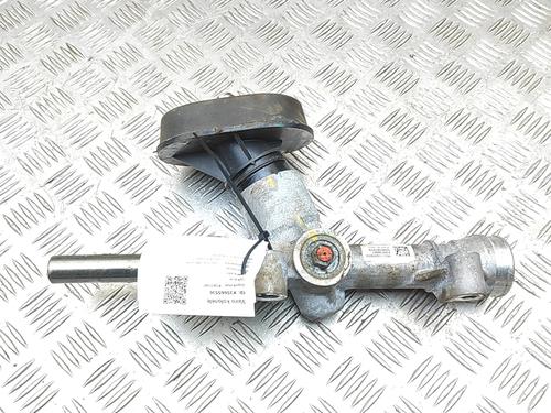 Used Steering rack Steering rack CITROËN AMI (9A_) Electric (9AZ2CA) (8 hp) 36044719 36044719
