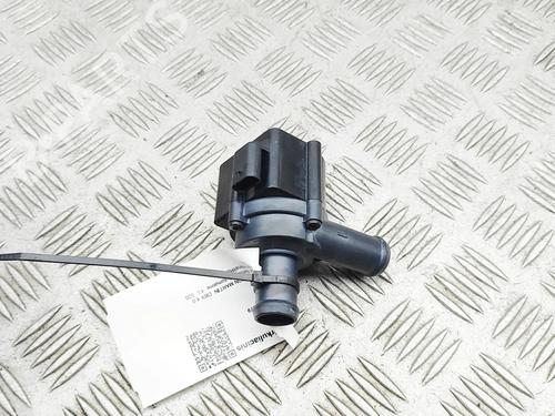 Auxiliary water pump ASTON MARTIN DBX 4.0 All-wheel Drive | BP36809352M111 - Image 2