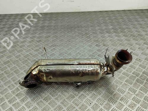 Used Catalyst JEEP AVENGER (J2) 1.2 GSE T3 (101 hp) 28555581