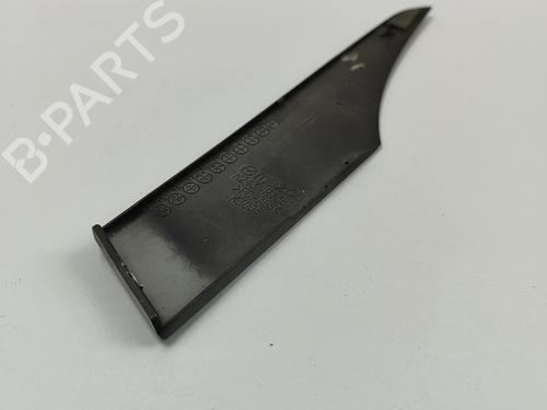 Bagasjeromsbekledning MAZDA MX-5 IV (ND__) 2.0 | BP28559622I3