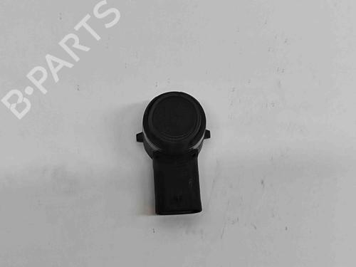 Used Electronic module VW PASSAT B8 (3G2, CB2) 2.0 TDI (150 hp) 23946557