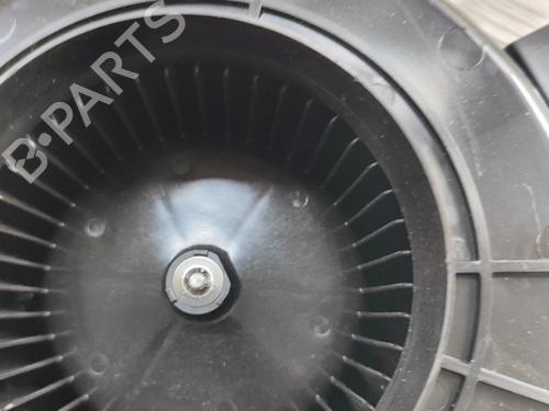 Heater blower motor KIA SPORTAGE V (NQ5) 1.6 T-GDi Hybrid | BP29391971M62 