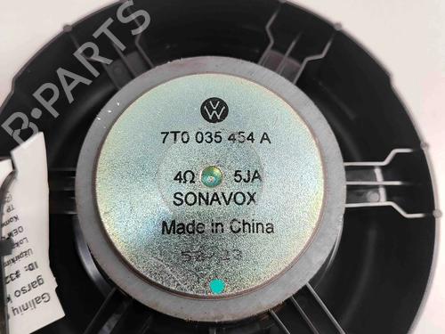 Speaker VW MULTIVAN T7 (STM, STN) 1.4 eHybrid | BP33375315E2 - Image 6