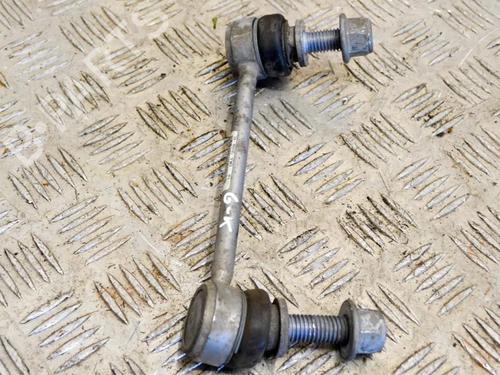 Other LAND ROVER DISCOVERY V (L462) D300 MHEV 4x4 | BP27756428O1