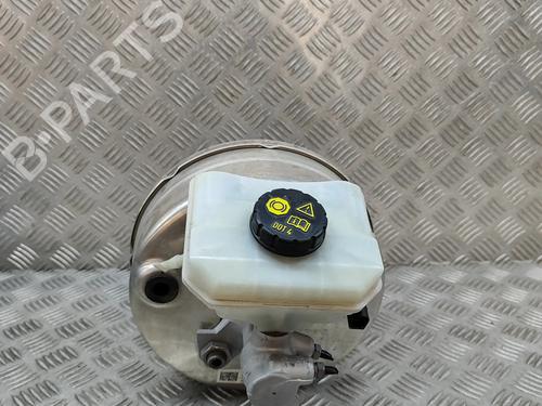 Bremseservo PORSCHE MACAN (95B) 3.0 S Diesel (211 hp) 20232149