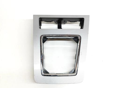 automatic-gearbox-selector-skoda-octavia-iii-combi-5e5-5e6-12-tsi-5e1863212b-2012-2013-2014-2015-2016-2017-2018-2019-2020-16257878 main image