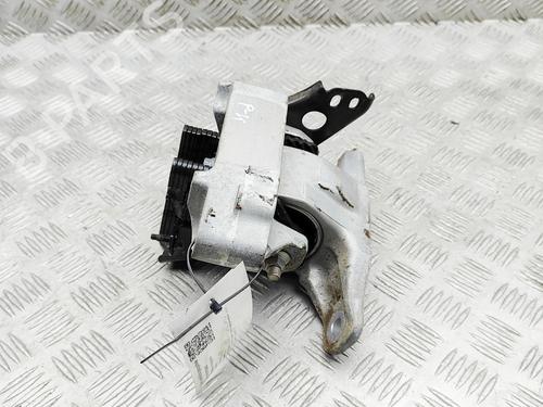 Engine mount LEXUS RX (_LA1_, _LH1_) 350h E-Four (AALH15) | BP40151812M89 - Image 5