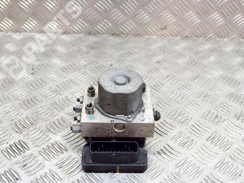 ABS pump TESLA MODEL S (5YJS) 75 | BP8895249M43 