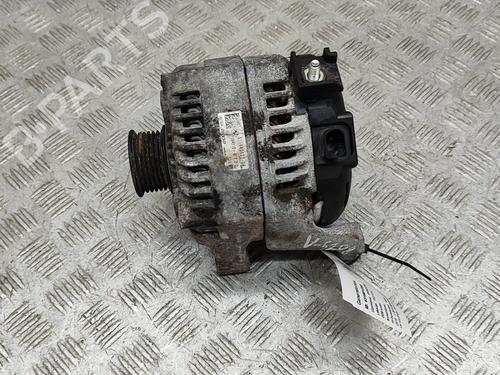 Generator BMW X2 (F39) sDrive 20 i (192 hp) 29392027
