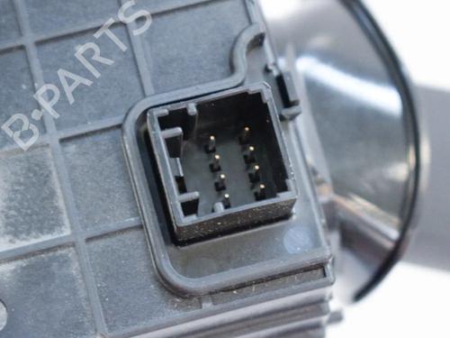 Used Steering column stalk OPEL INSIGNIA A Sports Tourer (G09) 2.0 CDTI (35) (163 hp) 6741424