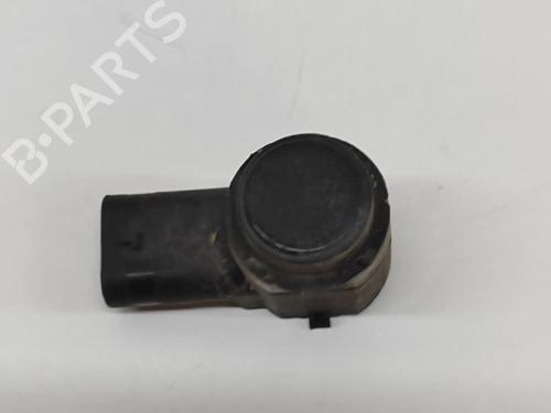 Used Electronic module AUDI Q7 (4LB) 3.0 TDI quattro (245 hp) 27331445