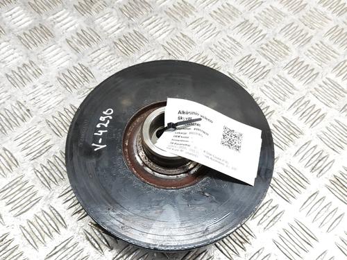 other-bmw-4-gran-coupe-f36-435-d-xdrive-8515002-2014-2015-2016-2017-2018-2019-2020-2021-17768285 main image