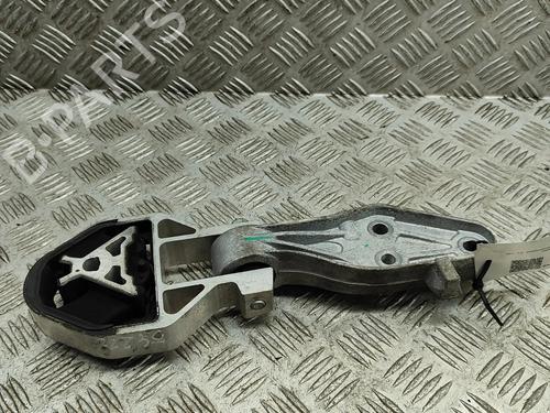 Gearbox mount VOLVO XC40 (536) B4 Mild-Hybrid | BP27794549M88 - Image 3