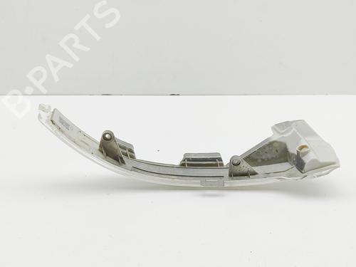 Left side indicator VW T-CROSS (C11, D31) 1.0 TSi | BP30005233I20 