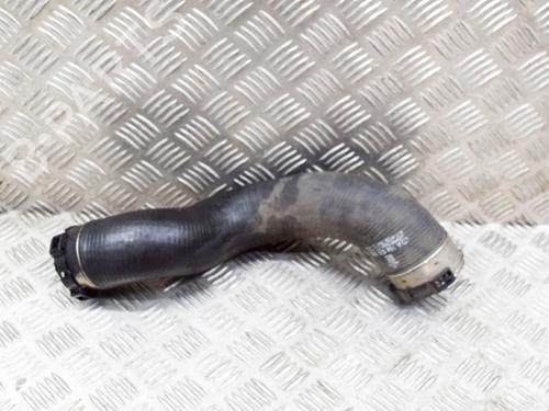 Intercooler pipe MERCEDES-BENZ E-CLASS (W212) E 350 CDI (212.023) | BP14643443M127 