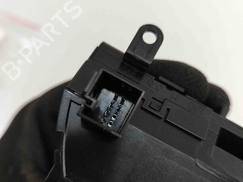 Switch MERCEDES-BENZ C-CLASS Convertible (A205) C 220 d (205.404) | BP29543003I30 