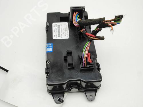 Electronic module PORSCHE PANAMERA (971) 2.9 4 E-Hybrid (97ABE1, 97BBE1, 97ABX1) | BP37669582M83 - Image 2