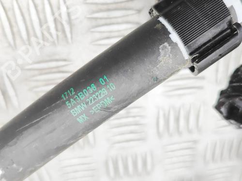 Pipe BMW X5 (G05, F95) xDrive 40 i | BP40605439M125 - Image 6