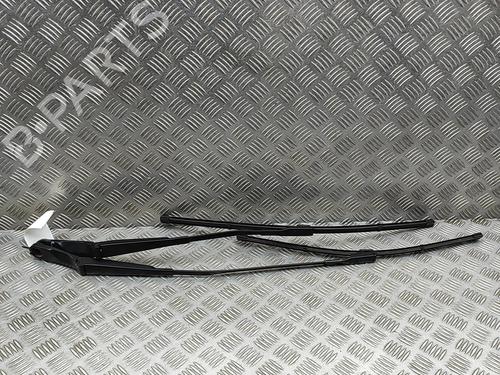 front-windshield-wiper-arm-porsche-cayenne-coupe-9yb-2019-33375522 main image