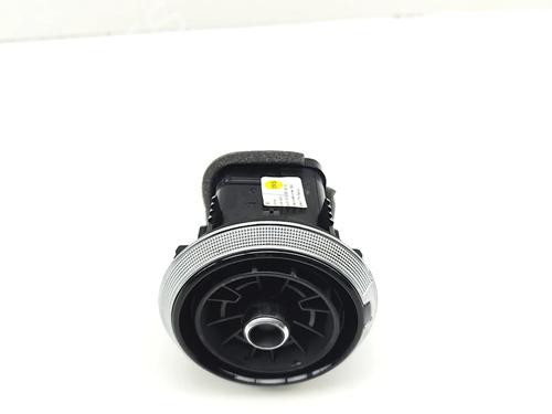 Used Air vent Air vent 36644850 36644850