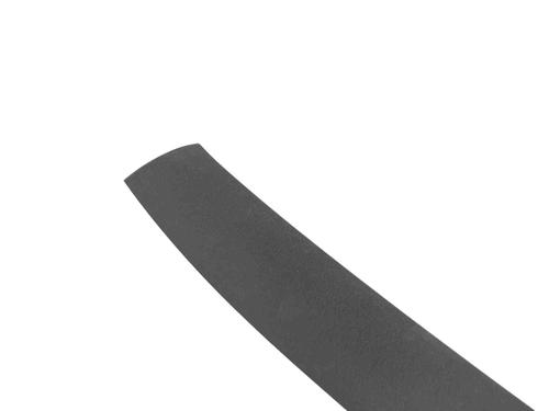 Pynteleist til bakluke VW GOLF VII (5G1, BQ1, BE1, BE2) 2.0 GTD | BP30244411C151